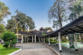  Supalai Pasak Resort Hotel And Spa  Бан Каенг